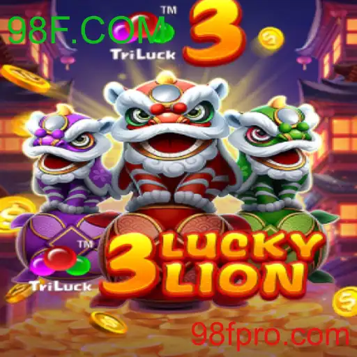 Descubra o Fascinante Mundo de 3LUCKYLION: Um Guia Completo Sobre Regras e Estratégias