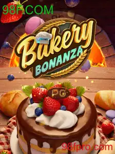 BakeryBonanza: Um Mergulho no Mundo Delicioso dos Jogos de Padaria