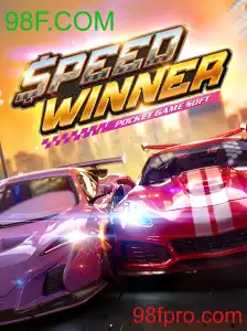 SpeedWinner: A Emoção das Corridas em Seu Dispositivo